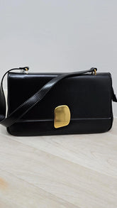 BORSA ART.5040 NERA
